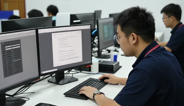 吉林省乐瀛信息技术有限公司推荐适用于软件开发的技术支持