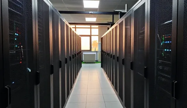 资源管理在智能物流系统选型中的关键作用