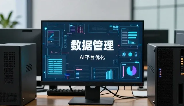 系统集成中的常见问题及日常维护策略