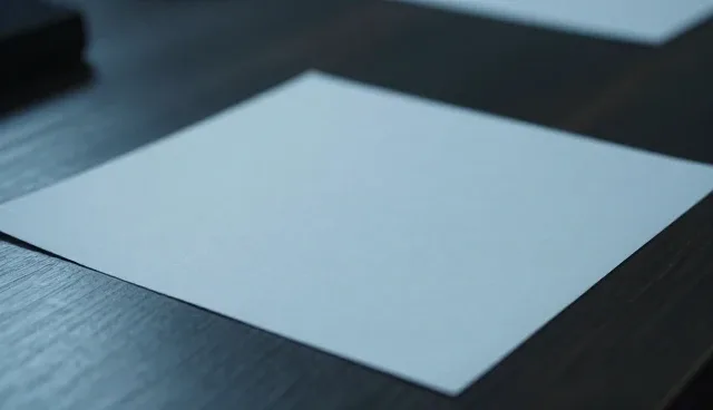 软件开发中的技术支持适用情况与限制