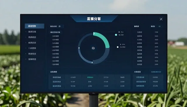 信息系统集成在限制性业务中的应用与处理方向