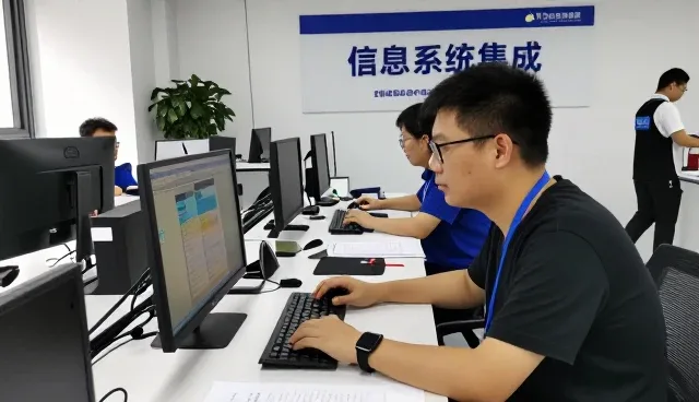 技术培训等软件开发软件常见误区盘点
