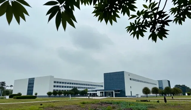 系统实施过程中稳定性需求的核心考量