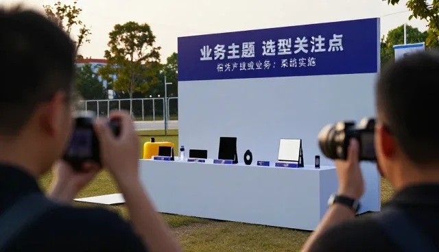 数字化转型中技术培训如何兼顾性能与适用条件