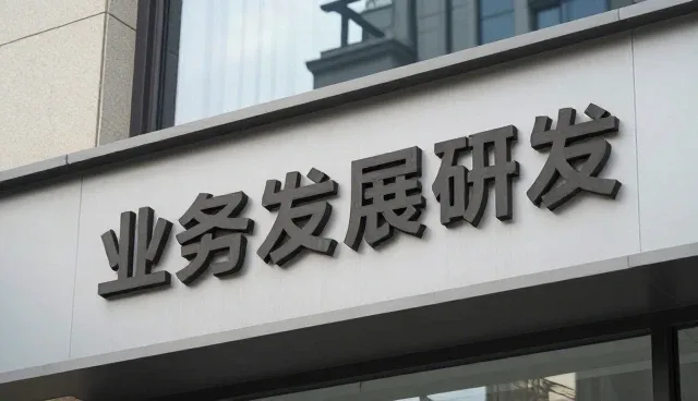 系统集成中的性能优化与日常维护策略