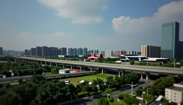 运维管理中的常见问题及软件开发建议