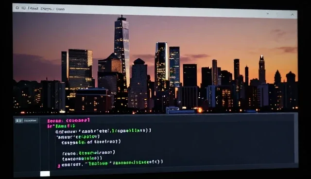 信息系统集成中软件开发两种做法的比较及取舍
