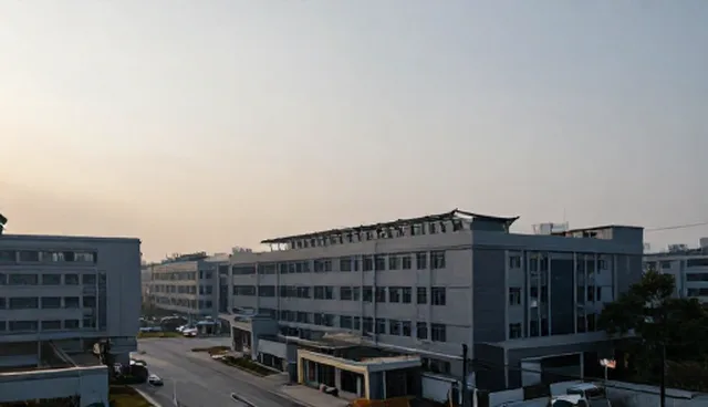 限制性业务问题处理方案及优化路径