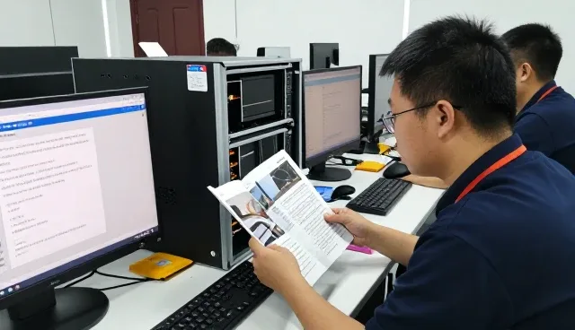 吉林省乐瀛信息技术有限公司介绍技术支持在技术支持中的应用