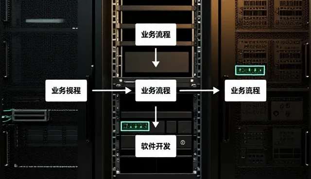 如何科学选择软件维护策略以提升系统稳定性